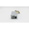 Fonte de alimentação Lenovo 00PC780 180 W prateado