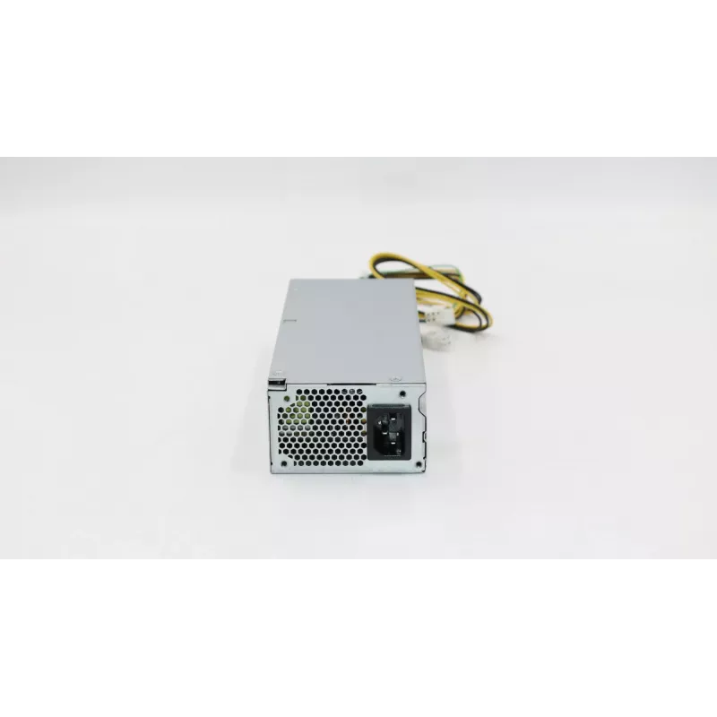 Fonte de alimentação Lenovo 00PC780 180 W prateado