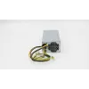 Fonte de alimentação Lenovo 00PC780 180 W prateado