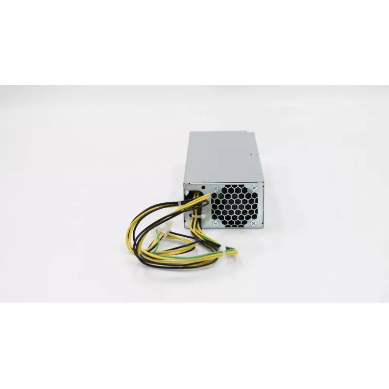 Fonte de alimentação Lenovo 00PC780 180 W prateado