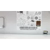 Fonte de alimentação Lenovo 00PC780 180 W prateado