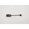 Lenovo 01YU028 Placa adaptadora de interfaces RJ-45
