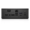 Estação de ancoragem Dell TB16 Thunderbolt 3 com adaptador de 180 W
