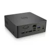 Estação de ancoragem Dell TB16 Thunderbolt 3 com adaptador de 180 W