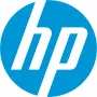 HP 2V647AV carregador móvel de portátil preto AC interior