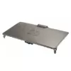 Bandeja/alimentador HP LaserJet RM1-2035-000CN