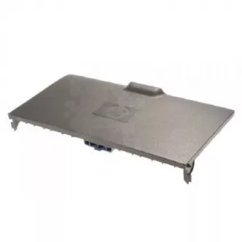 Bandeja/alimentador HP LaserJet RM1-2035-000CN