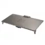 Bandeja/alimentador HP LaserJet RM1-2035-000CN