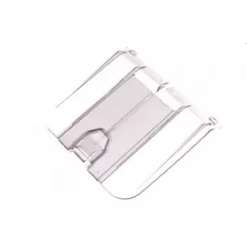 Alimentador de papel/bandeja de papel HP LaserJet RM1-2055-000CN
