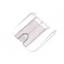 Alimentador de papel/bandeja de papel HP LaserJet RM1-2055-000CN
