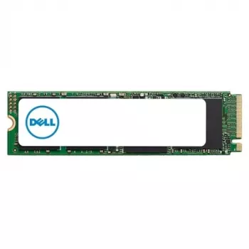 Disco sólido interno DELL F7DVX 1 TB M.2 PCI Express 3.0 NVMe