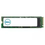 Disco sólido interno DELL F7DVX 1 TB M.2 PCI Express 3.0 NVMe