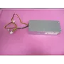 Fonte de alimentação HP L83669-001 180 W