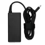 Fonte de alimentação/adaptador DELL 14W7F para interior 65 W preto