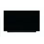 Lenovo 5D10R41287 ecrã de substituição para portátil