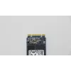Lenovo 00UP610 disco SSD interno 1 TB M.2 Serial ATA III