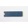 Lenovo 00UP610 disco SSD interno 1 TB M.2 Serial ATA III