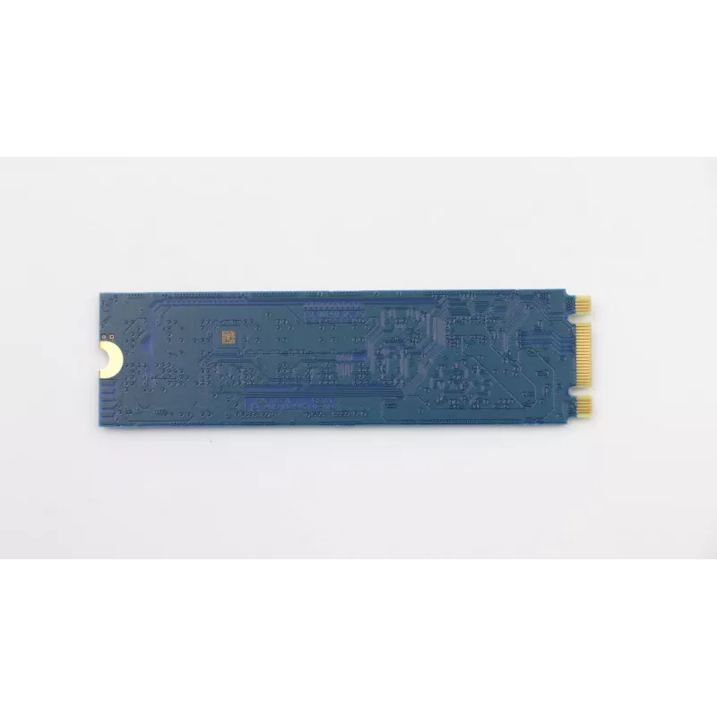 Lenovo 00UP610 disco SSD interno 1 TB M.2 Serial ATA III