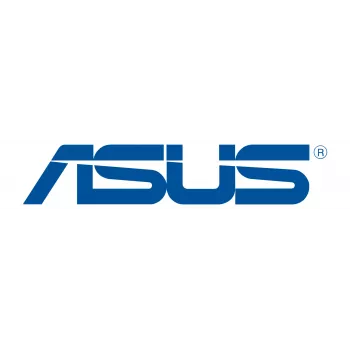 ASUS 18200-15601500 peça de substituição para portátil ecrã