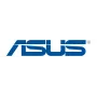 ASUS 18200-15601500 peça de substituição para portátil ecrã