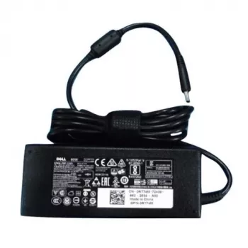 DELL 450-AEWC fonte de alimentação 90 W preto