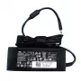 DELL 450-AEWC fonte de alimentação 90 W preto