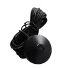 Peça de substituição para equipamento AV Sony 154283011