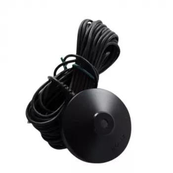 Peça de substituição para equipamento AV Sony 154283011