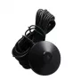 Peça de substituição para equipamento AV Sony 154283011