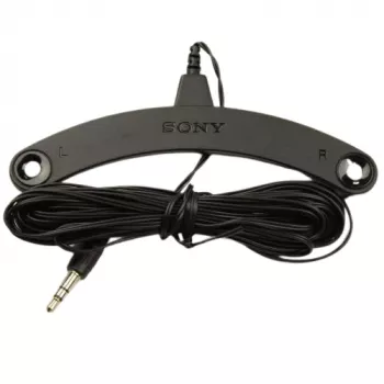 Peça de substituição AV Sony 154290311