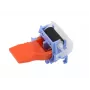 Canon RM2-6772-000 peça/acessório para impressora/scanner rolo separador de papel 1 unid.