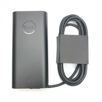 Fonte de alimentação DELL N9RDH interior 165 W preto