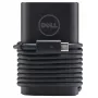 Fonte de alimentação/inversor DELL 1G3CR interior 100 W preto