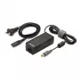 Fonte de alimentação/inversor Lenovo FRU45N0120 interior 65 W preto
