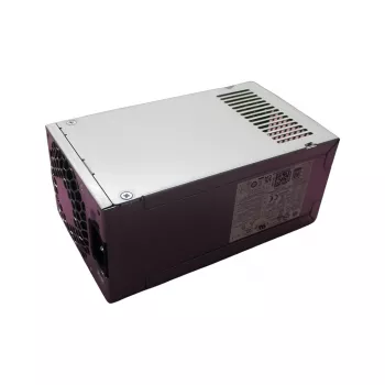 Fonte de alimentação HP M86264-001 550 W