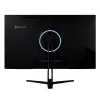 Monitor Arozzi Nova 27