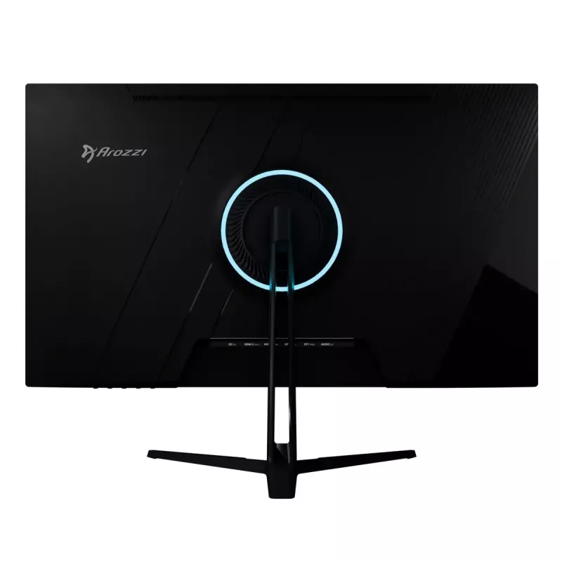 Monitor Arozzi Nova 27