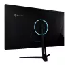 Monitor Arozzi Nova 27