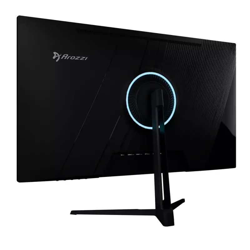 Monitor Arozzi Nova 27