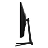 Monitor Arozzi Nova 27