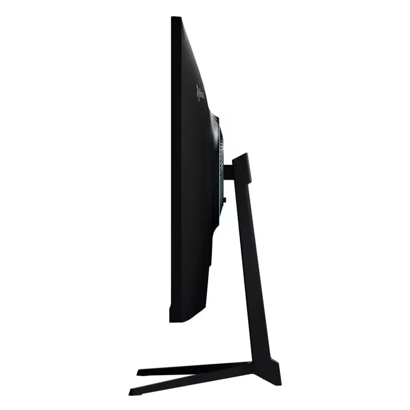 Monitor Arozzi Nova 27