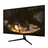 Monitor Arozzi Nova 27