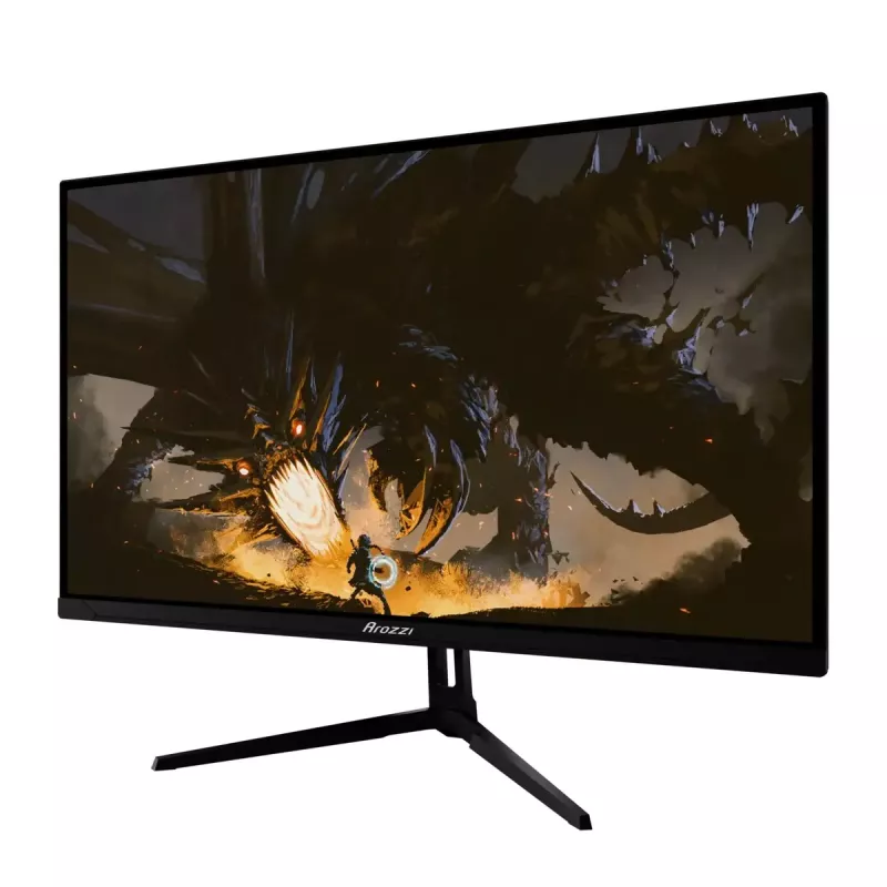 Monitor Arozzi Nova 27