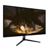 Monitor Arozzi Nova 27