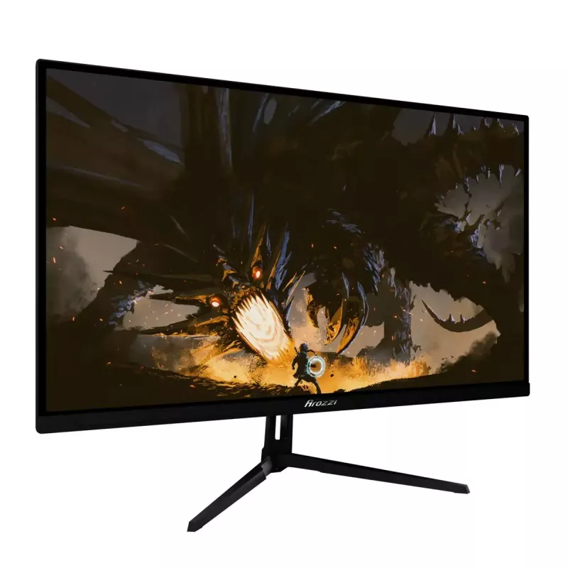Monitor Arozzi Nova 27