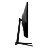 Monitor Arozzi Nova 27