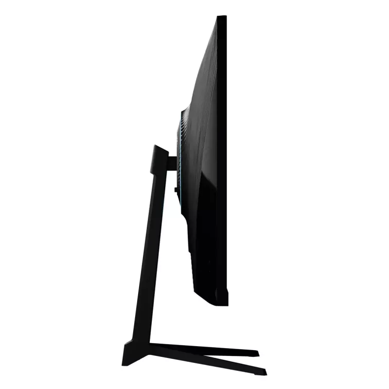 Monitor Arozzi Nova 27