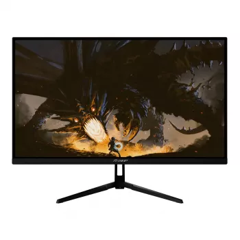 Monitor Arozzi Nova 27