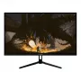 Monitor Arozzi Nova 27