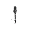 Microfone GENESIS NGM-2354 Preto Microfone para consola de jogos